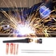 thumbnail image 5 of Sailing Accesorios para antorcha de soldadura TIG 13PCS 1,6 mm 2,4 mm para antorcha 17/18/26, 5 of 10