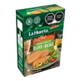 thumbnail image 3 of Medallones Cheffry de elote con rajas y queso 6 pzas de 60 g c/u, 3 of 5
