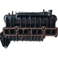 thumbnail image 3 of PARTS DS7G9424EA Inlet branch pipe 1pack, 3 of 3