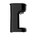 thumbnail image 3 of Cafetière Frigidaire une tasse rétro, 3 of 5