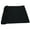 Black, variant on Shemagh Desert Scarf Arab Keffiyeh Scarf Wrap Arab Turban For Men Turban Head Wrap Headscarf