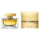 thumbnail image 2 of Dolce y Gabbana The One Eau de Parfum  075 ml para mujer, 2 of 3