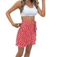 thumbnail image 3 of 2025 Men Skirts Punk Maxi Tennis Skirts for Women Skirt Gothic Sexy Chain Mini Skirts Matching Skirts Rave Skirt Long Skirts for Women High Waist Two Piece Skirt Set, 3 of 9