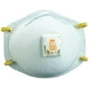 07185 Particulate Respirator, Automotive, tool & industrial||Tool||Safety Equipment By 3M Ship from US