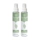 thumbnail image 1 of Pack Tónicos Faciales Árbora Verde con Tea Tree Enriquecidos con Manzanilla y Aloe Vera para Piel Gr, 1 of 4