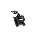 thumbnail image 6 of Alpine KTX-C10LP License Plate Camera Mount + Alpine PCAM Rear View Camera Bundle, 6 of 6
