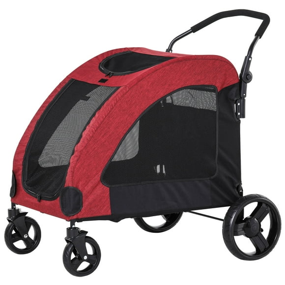 Pet Strollers - Walmart.com