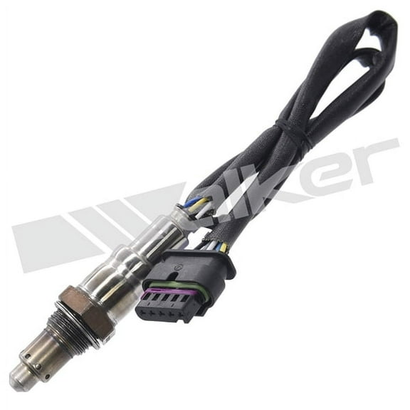 Walker 250-25135 Walker OE Oxygen Sensor Fits select: 2018-2023 FORD F150, 2019-2023 FORD RANGER