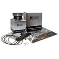 thumbnail image 3 of Namura Technologies NA-40019K Namura Top End Repair Kit, 3 of 4