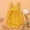 Orange AA01 baby onesies 3-6 months, variant on Cute Baby Girl Clothes 3 Month Baby Girl Clothes Baby Girl Bodysuit Sleeveless Romper One-Piece Jumpsuit Summer Clothes Set Onesies Girl Double Zipper Baby Boy Onesies 24 Months