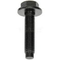 thumbnail image 3 of Dorman - OE Solutions Harmonic Balancer Bolt, 3 of 3