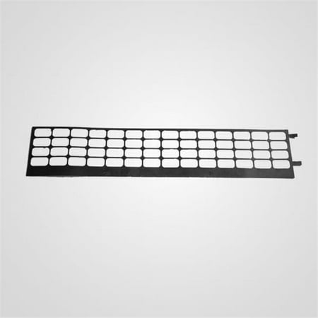 

Lindemann 321707 Protech Bird Sreen for VRC7