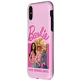 thumbnail image 2 of Funda Barbie Love, Friends, Unity para iPhone X/XS, 2 of 3