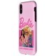 thumbnail image 2 of Funda Barbie Love, Friends, Unity para iPhone X/XS, 2 of 3