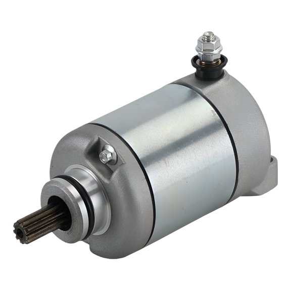Applicable to Starter For Yamaha Xj6 NSF Diversion Fz6r Yzf-r6 Rj11
