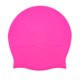 thumbnail image 2 of Oversized Silicone Swim Suitable For Both Men And Women High Elasticity Waterproof Hair Care Suitable For People With Large Heads/long Hair/hair Volume, 2 of 6