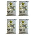 thumbnail image 1 of Palmetto Filter Sand for Residential Commercial Pool Filters, 50lb (4 Pack), 1 of 8