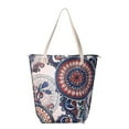 thumbnail image 2 of Sac à Main National pour Femmes Sac à Main à la Mode Sac Momie, 2 of 6