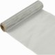 thumbnail image 1 of Wire Mesh Mesh Stainless Steel Cloth 80 Mesh Wire Mesh Fabric, 1 of 5