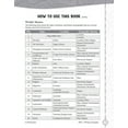 thumbnail image 2 of 180 Days™: Geography for Sixth Grade Book, 2 of 9