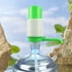 thumbnail image 4 of Dispensador de bebidas portátil Gloria Bomba de botella de agua verde, 4 of 8