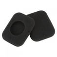 thumbnail image 2 of XingJian Coussinets de Remplacement en Mousse Douce pour Casque, 2 of 8