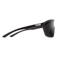 thumbnail image 7 of Smith Boomtown Sunglasses - ChromaPop, 7 of 7