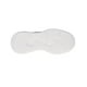 thumbnail image 5 of Tenis Under Armour W Essential Mujer negro 26 Under Armour 3022955001, 5 of 5