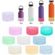thumbnail image 2 of Funda antideslizante para botas de silicona con purpurina, 2 of 9