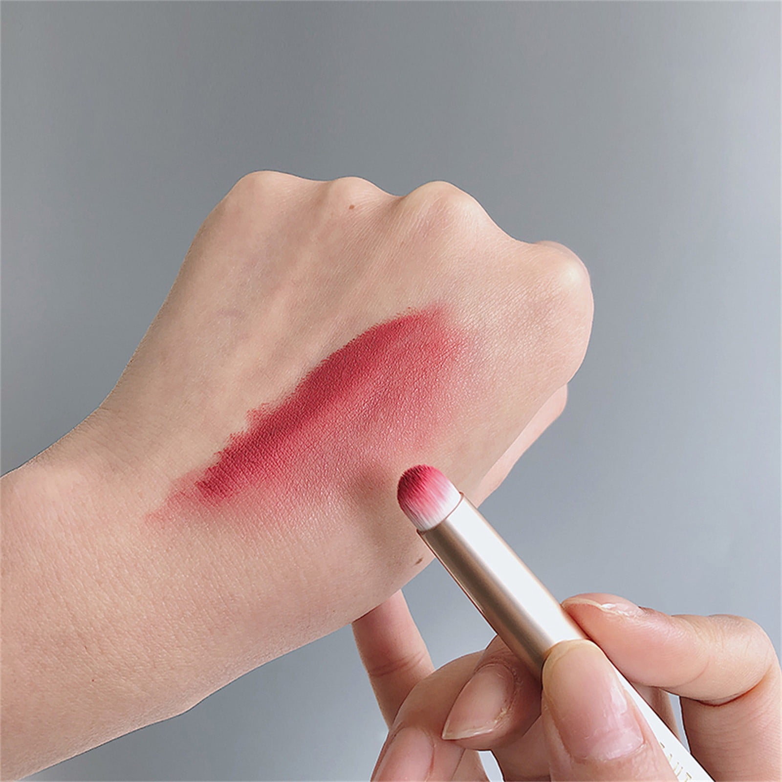A Brush Full of Color Rollers Facial Toner Rose Facial Spray compatible with Machine Vibrating Face Brush Facial Steamers That Deep Cleaning Chaos at The Clinic All Color but Relaxing Things