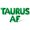 Green, variant on Letter Balloons - TAURUS AF 16" Inch Alphabet Letters Foil Mylar Balloon Taurus Birthday Party Banner (Pink)