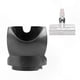 thumbnail image 5 of Suction Head Adapter for Direct Drive Vacuum Cleaners V10 V11 V15 100W-Compatible Connection Accessory Part, 5 of 5
