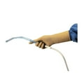 thumbnail image 3 of Protexis Latex Micro Disposable Sterile Latex Surgical Glove Standard Cuff Length SIZE 7 2D72NT70X 200 per Case, 3 of 3