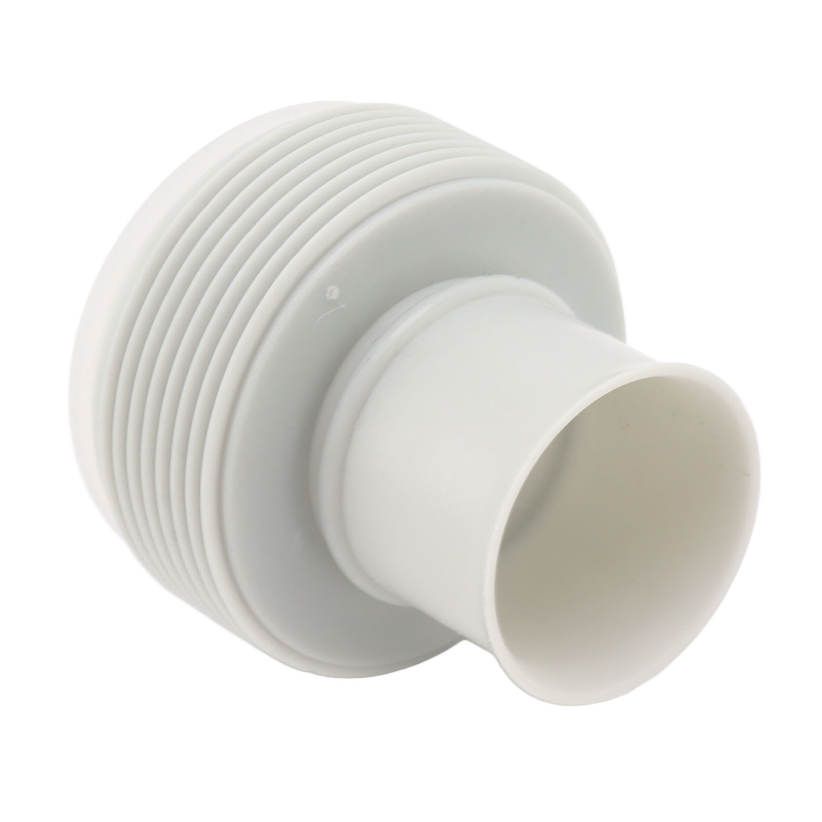 Pool Vacuum Hose Cuff Pool Hose Cuff Threaded Hose Cuff Pool Cleaner