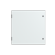 thumbnail image 1 of ABB SR2-SRN6625K ARMARIO PUERTA BLANCA + PLACA 600X600X250 ABB SR2-SRN6625K, 1 of 3