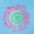 thumbnail image 4 of Anémona Artificial Coral silicona simulación agua planta acuario pecera decoración MProsa, 4 of 12