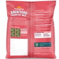 thumbnail image 4 of Pennington Backyard Habitat Wildlife Clover Grass Seed Mix, 3lb, 4 of 12