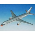 thumbnail image 1 of Daron Worldwide Trading  G6410P32R B757-200 Aa 40TH Anniversary, 1 of 1