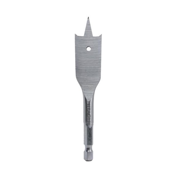 Hitachi Genuine OEM 1-1/4 X 6in Woodboring Drill Bit - 728309