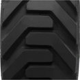 thumbnail image 3 of Galaxy Hippo II R-4 3115.50-15 Farm Tire, 3 of 6