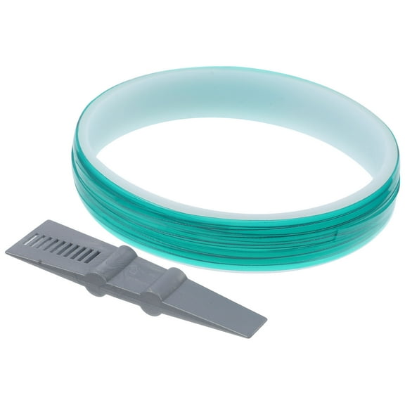 Vehicle Wrapping Tape Automotive Car Body Color Changing Film