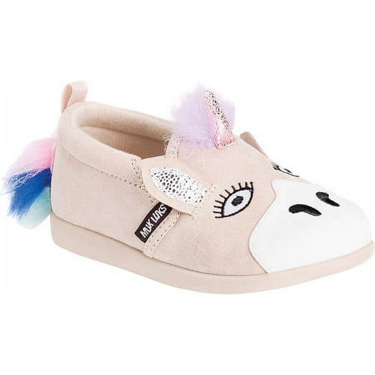 Unicorn 2025 shoes walmart