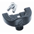 thumbnail image 3 of Candado para Acoplador Tow Ready 63227 Compatible con Acopladores de 2 5/16", 3 of 3