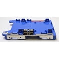 thumbnail image 1 of Dell Précision T1650 T3500 T5500 T5810 T7500 2,5 SSD Disque Dur Caddy R494D F767D J132D, 1 of 1