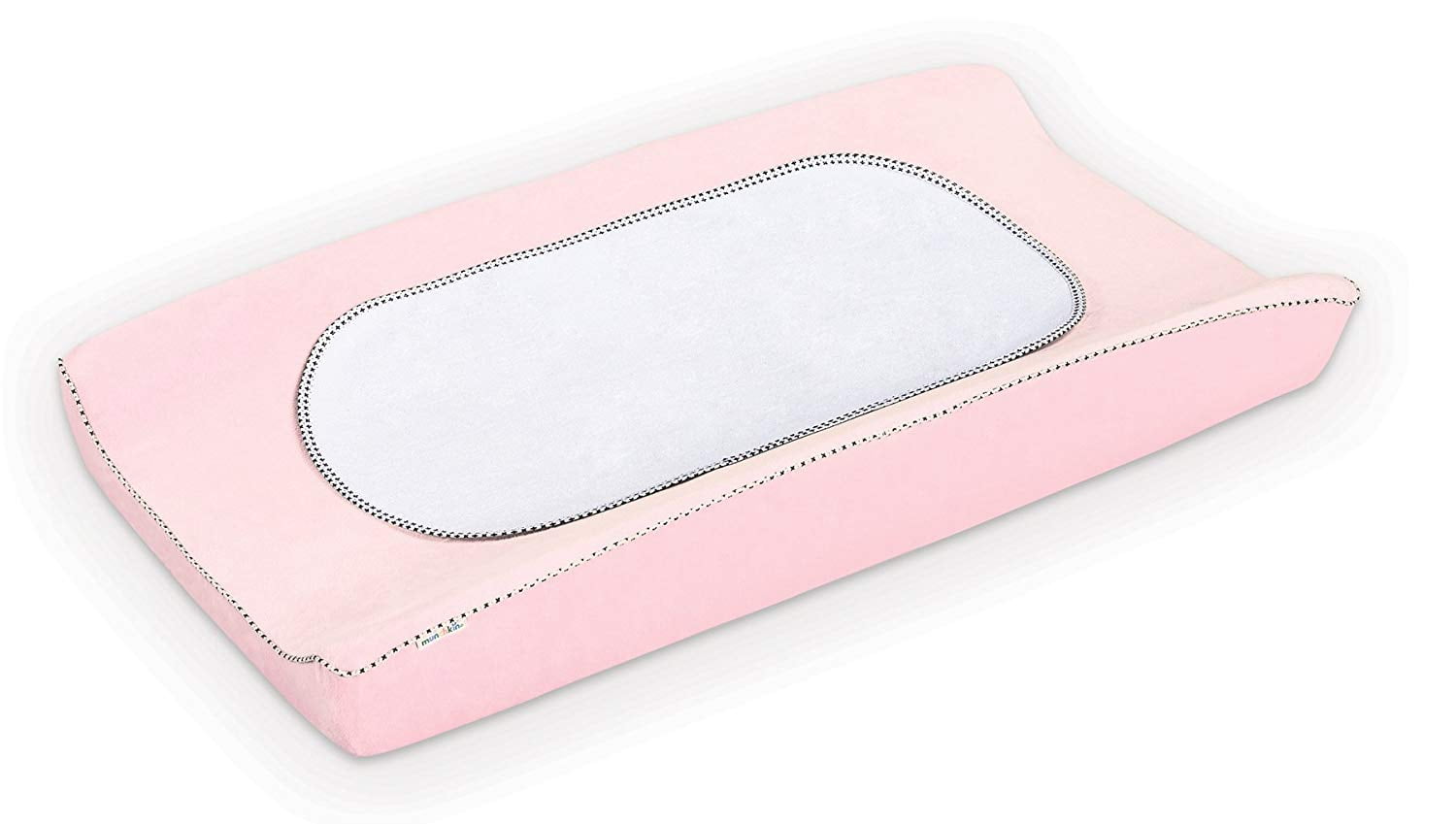 plastic change mat cover