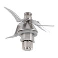 thumbnail image 4 of Cuchilla de Batidora Sincero Acero Inoxidable Vorwerk Thermomix TM31, 4 of 10