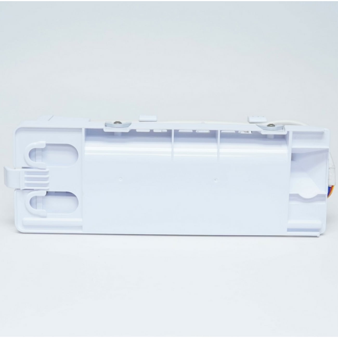 Refrigerator Ice Maker Assembly For Samsung RFG298HDBP/XAA-05 RF4289HARS/XAA-04 RF4289HARS/XAA-05