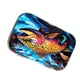 thumbnail image 5 of Caja de pesca con mosca, caja de señuelos de pesca con mosca, caja de anzuelo con mosca, caja de pesca con mosca, contenedor, caja de cebo de pesca de estilo D, 5 of 8