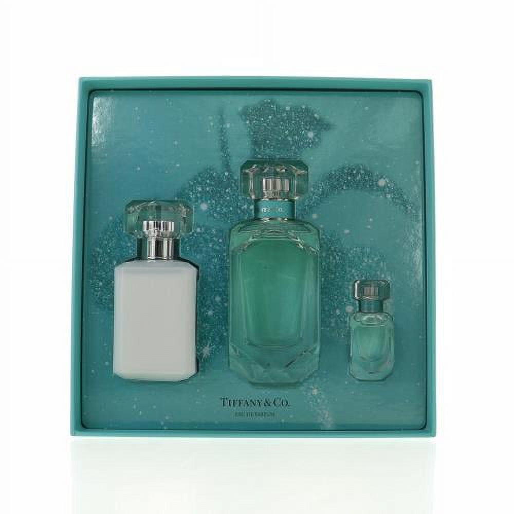 TIFFANY & CO by TIFFANY - Walmart.ca