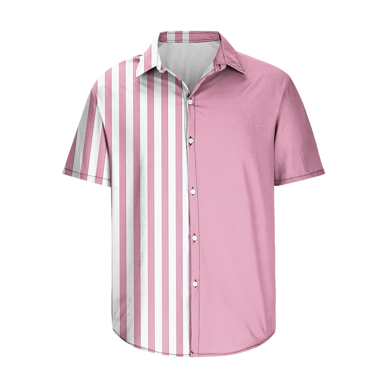 VaiKanhai Débardeur Homme Sans Manches Imprimé Col O - T-Shirt Décontracté Printemps Été Style Raglan